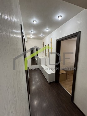    2- | Imot.bg    8