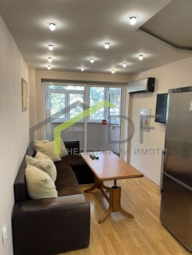    2- | Imot.bg    3