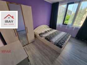 ���� ��� ���� 2-����� | Imot.bg � ����� ������ 12