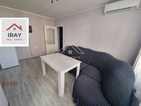 ���� ��� ���� 2-����� | Imot.bg � ����� ������ 7