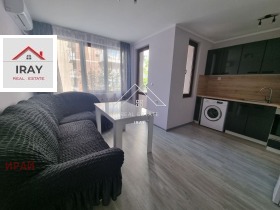 ���� ��� ���� 2-����� | Imot.bg � ����� ������ 9