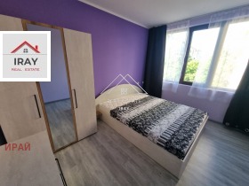 ���� ��� ���� 2-����� | Imot.bg � ����� ������ 13