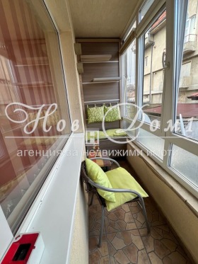 ���� ��� ���� 2-����� | Imot.bg � ����� ������ 8