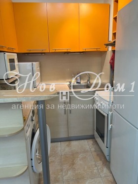 ���� ��� ���� 2-����� | Imot.bg � ����� ������ 4