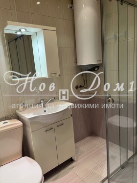 ���� ��� ���� 2-����� | Imot.bg � ����� ������ 12