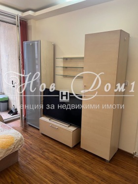 ���� ��� ���� 2-����� | Imot.bg � ����� ������ 2