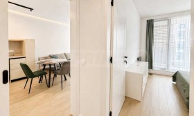 ���� ��� ���� 2-����� | Imot.bg � ����� ������ 9