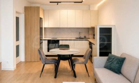 ���� ��� ���� 2-����� | Imot.bg � ����� ������ 4