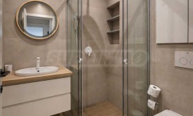 ���� ��� ���� 2-����� | Imot.bg � ����� ������ 10