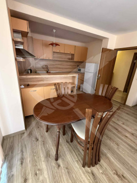 ���� ��� ���� 2-����� | Imot.bg � ����� ������ 2