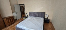 ���� ��� ���� 2-����� | Imot.bg � ����� ������ 7