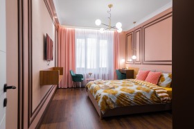 ���� ��� ���� 2-����� | Imot.bg � ����� ������ 2