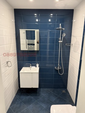 ���� ��� ���� 2-����� | Imot.bg � ����� ������ 14