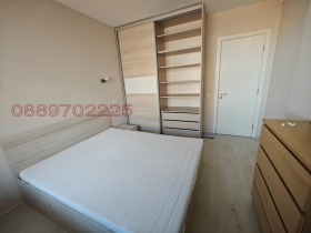 ���� ��� ���� 2-����� | Imot.bg � ����� ������ 17