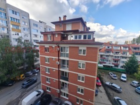 ���� ��� ���� 2-����� | Imot.bg � ����� ������ 6
