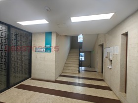 ���� ��� ���� 2-����� | Imot.bg � ����� ������ 2