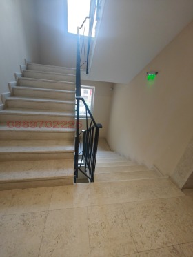 ���� ��� ���� 2-����� | Imot.bg � ����� ������ 3