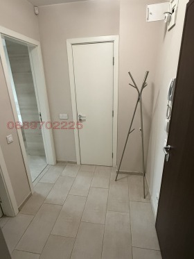 ���� ��� ���� 2-����� | Imot.bg � ����� ������ 15