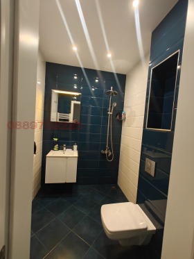 ���� ��� ���� 2-����� | Imot.bg � ����� ������ 13