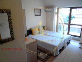 ���� ��� ���� 3-����� | Imot.bg � ����� ������ 3