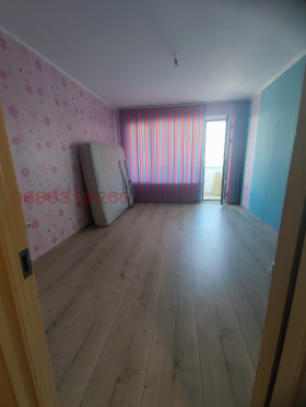    3- | Imot.bg    7