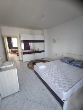    3- | Imot.bg    4