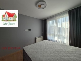    3- | Imot.bg    9