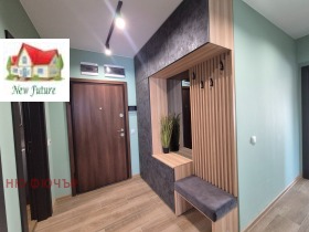    3- | Imot.bg    16