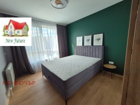    3- | Imot.bg    8