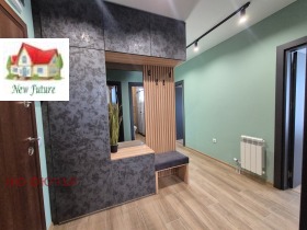   3- | Imot.bg    14