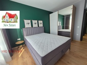    3- | Imot.bg    7