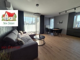    3- | Imot.bg    3