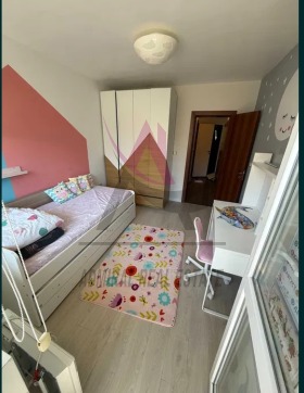 ���� ��� ���� 3-����� | Imot.bg � ����� ������ 10