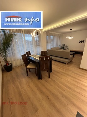 ���� ��� ���� 3-����� | Imot.bg � ����� ������ 5