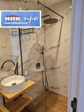 ���� ��� ���� 3-����� | Imot.bg � ����� ������ 10