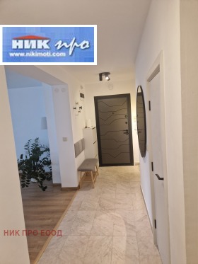 ���� ��� ���� 3-����� | Imot.bg � ����� ������ 16