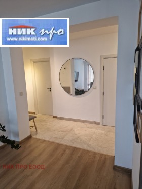 ���� ��� ���� 3-����� | Imot.bg � ����� ������ 6