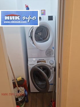���� ��� ���� 3-����� | Imot.bg � ����� ������ 14