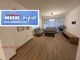 ���� ��� ���� 3-����� | Imot.bg � ����� ������ 4