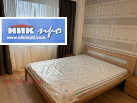 ���� ��� ���� 3-����� | Imot.bg � ����� ������ 3