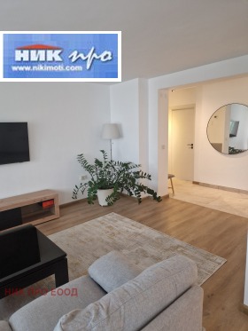���� ��� ���� 3-����� | Imot.bg � ����� ������ 17