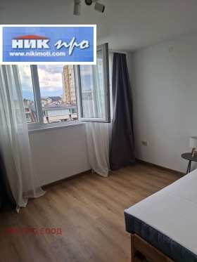���� ��� ���� 3-����� | Imot.bg � ����� ������ 9
