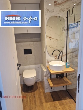 ���� ��� ���� 3-����� | Imot.bg � ����� ������ 11