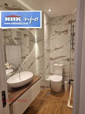 ���� ��� ���� 3-����� | Imot.bg � ����� ������ 12