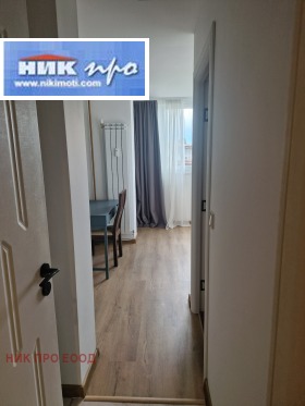 ���� ��� ���� 3-����� | Imot.bg � ����� ������ 8