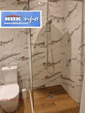 ���� ��� ���� 3-����� | Imot.bg � ����� ������ 13