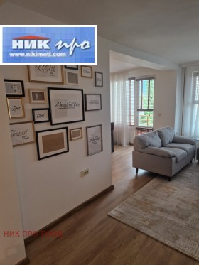 ���� ��� ���� 3-����� | Imot.bg � ����� ������ 15