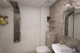 ���� ��� ���� 3-����� | Imot.bg � ����� ������ 6