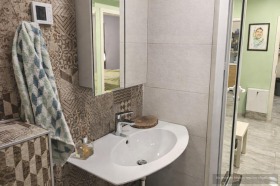 ���� ��� ���� 3-����� | Imot.bg � ����� ������ 5