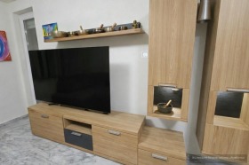 ���� ��� ���� 3-����� | Imot.bg � ����� ������ 2